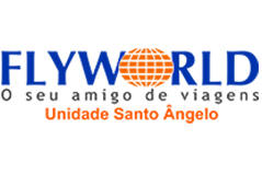 Flyworld Santo Angelo